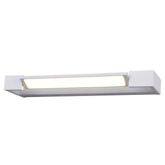 AZZARDO AZ2791 Dali 45 4000K (white)