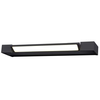 AZZARDO AZ2894 Dali 60 3000K (black)