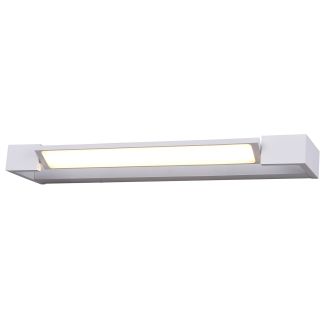 AZZARDO AZ2793 Dali 60 4000K (white)