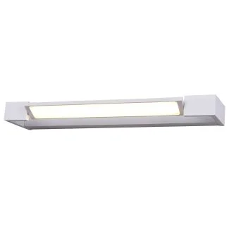 AZZARDO AZ2793 Dali 60 4000K (white)