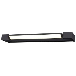 AZZARDO AZ2896 Dali 90 3000K (black)