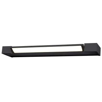 AZZARDO AZ2896 Dali 90 3000K (black)
