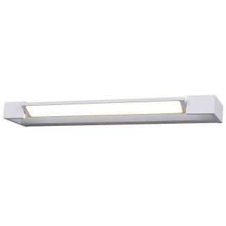 AZZARDO AZ2794 Dali 90 3000K (white)