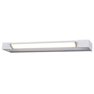 AZZARDO AZ2795 Dali 90 4000K (white)
