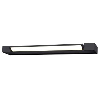 AZZARDO AZ2898 Dali 120 3000K (black)
