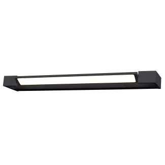 AZZARDO AZ2899 Dali 120 4000K (black)