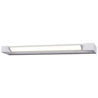 AZZARDO AZ2797 Dali 120 4000K (white)