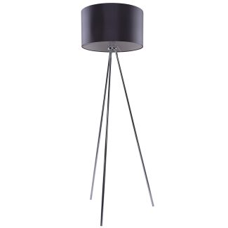 AZZARDO AZ2967 Finn (grey)
