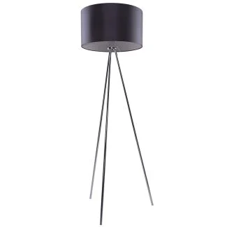 AZZARDO AZ2967 Finn (grey)