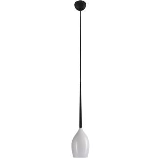 AZZARDO AZ0131 Izza 1 (shiny white)