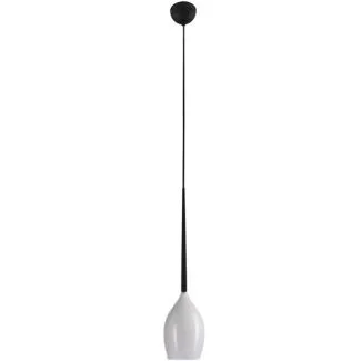 AZZARDO AZ0131 Izza 1 (shiny white)