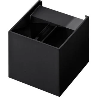 AZZARDO AZ2932 Leticia (black)