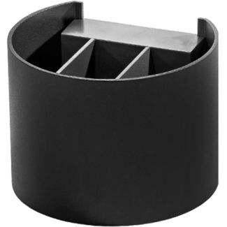 AZZARDO AZ2933 Leticia 2 (black)