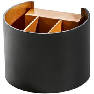 AZZARDO AZ2815 Leticia 2 (black/gold)