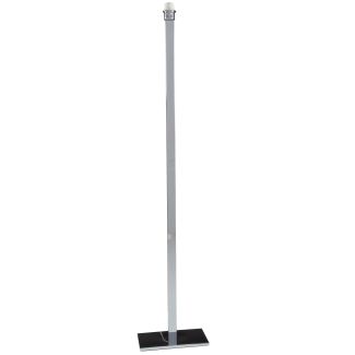 AZZARDO AZ1528 Martens floor lampbody (stelaż)