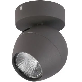 AZZARDO AZ1245 Pera 1 (sand grey)
