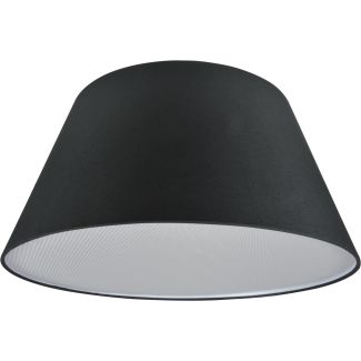 AZZARDO AZ2590 Shade NF 50 (black)