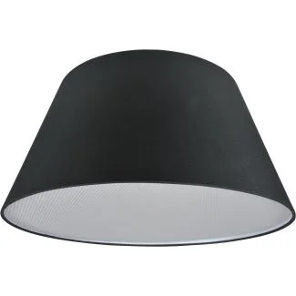 AZZARDO AZ2590 Shade NF 50 (black)
