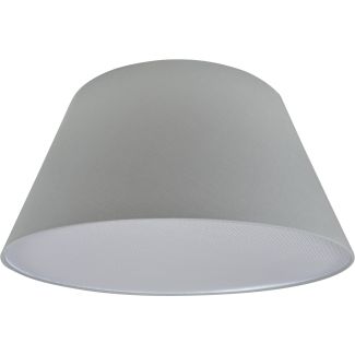 AZZARDO AZ2591 Shade NF 50 (grey)
