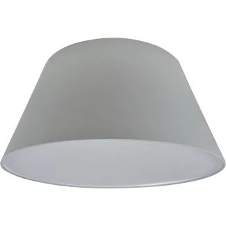 AZZARDO AZ2591 Shade NF 50 (grey)