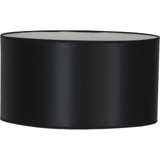 AZZARDO AZ2968 Shade TF floor 45 (black)