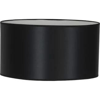 AZZARDO AZ2968 Shade TF floor 45 (black)