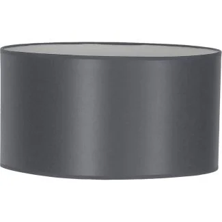 AZZARDO AZ3015 Shade TF floor 45 (grey)