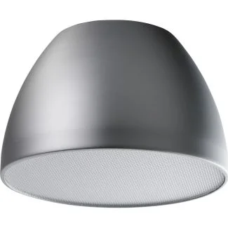 AZZARDO AZ2594 Shade ZA 23 (aluminium)