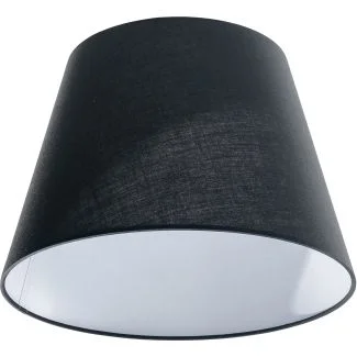 AZZARDO AZ2597 Shade ZF 20 (black)