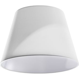 AZZARDO AZ2599 Shade ZF 20 (white)