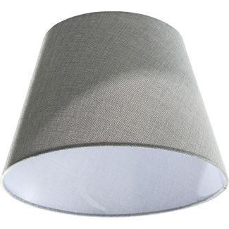 AZZARDO AZ2601 Shade ZF 26 (grey)