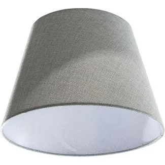 AZZARDO AZ2601 Shade ZF 26 (grey)