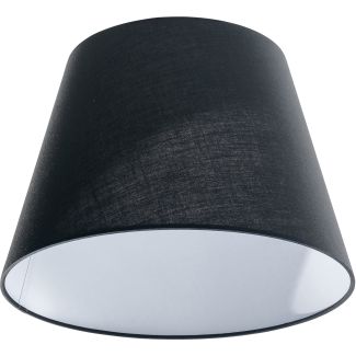 AZZARDO AZ2603 Shade ZF 36 (black)