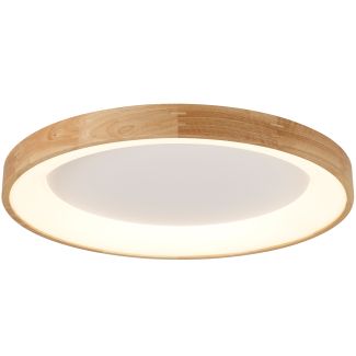 AZZARDO AZ2698 Silvam 65 Top