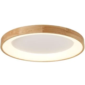 AZZARDO AZ2698 Silvam 65 Top