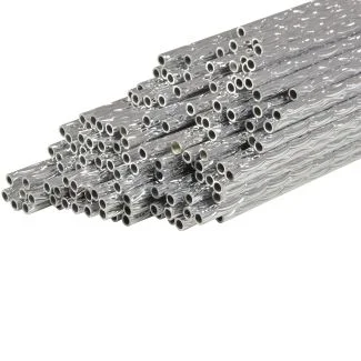 AZZARDO AZ2115 Sirius Stick 75 (chrome)