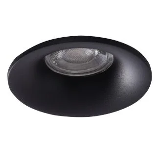 AZZARDO AZ2562 Adamo Midst (matt black)