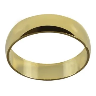 AZZARDO AZ1486 Adamo Ring (gold)