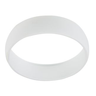AZZARDO AZ1487 Adamo Ring (white)