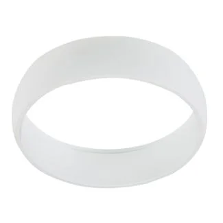 AZZARDO AZ1487 Adamo Ring (white)