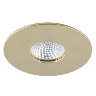 AZZARDO AZ1622 Cleto (gold)