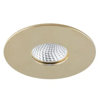 AZZARDO AZ1622 Cleto (gold)