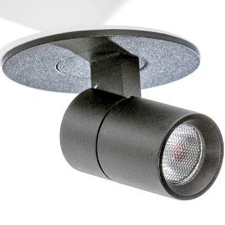 AZZARDO AZ2708 Lina (black)