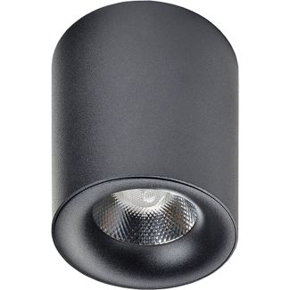 AZZARDO AZ2844 Mane (black)