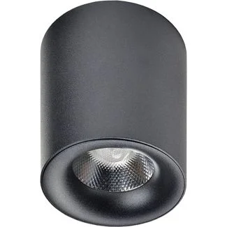 AZZARDO AZ2844 Mane (black)