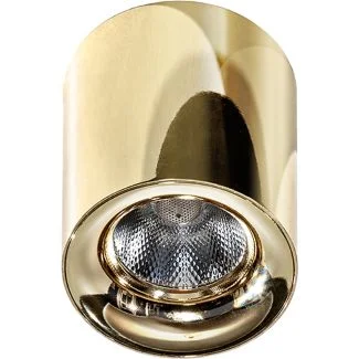 AZZARDO AZ2846 Mane (gold)