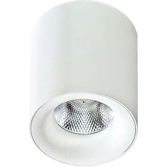 AZZARDO AZ2845 Mane (white)