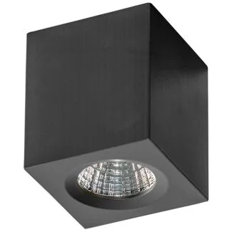 AZZARDO AZ2787 Nano Square (black)
