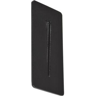 AZZARDO AZ2964 Raggio (black)