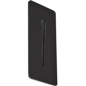 AZZARDO AZ2964 Raggio (black)
